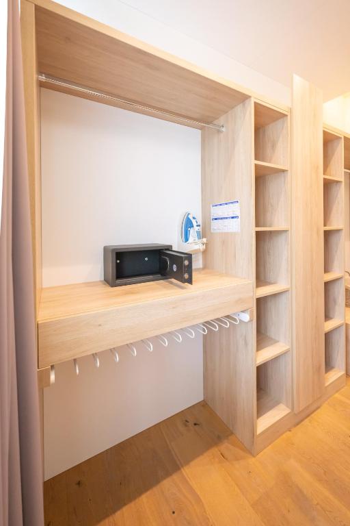 PM-PremiumAPART Strassgang - 13