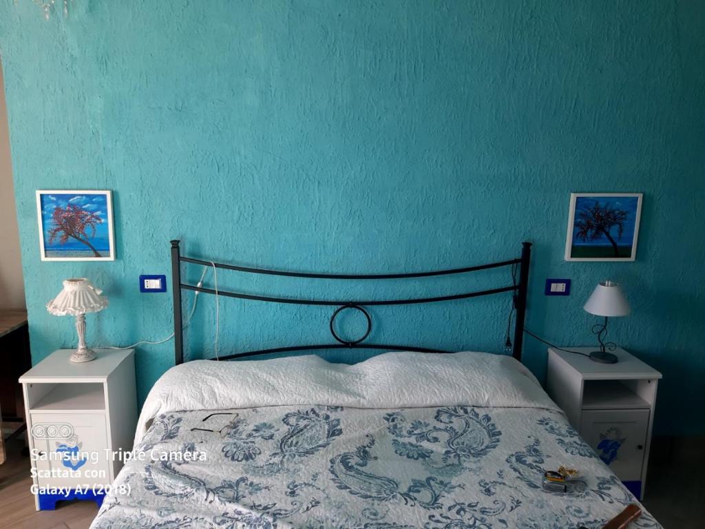 L'Incantesimo - Room King Con Mountain View