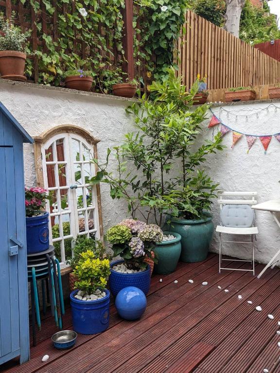 Beautiful New Brighton Apartment, New Brighton (updated prices 2024)