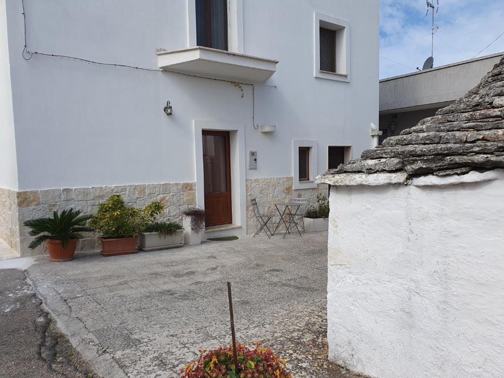 Mamapulia Home - 11