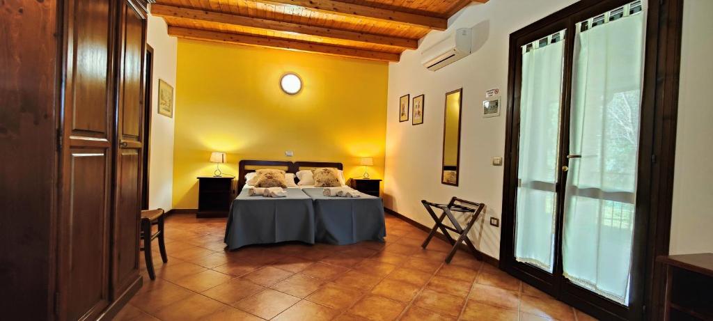 Carlentini – Photos 4