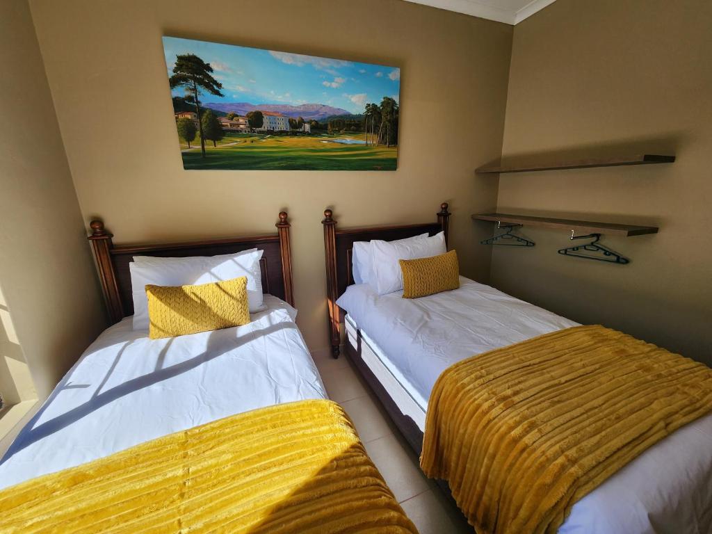 Merino, Ermelo (updated prices 2024)