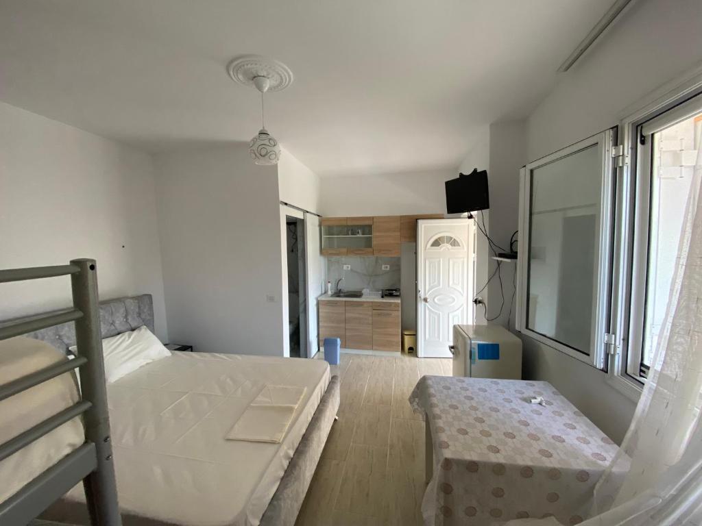 Cathrin’s villas and apartments - Image 5