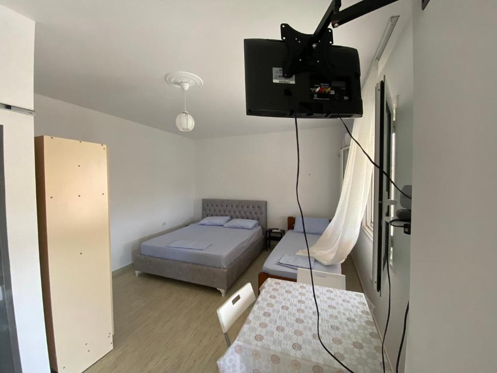 Cathrin’s villas and apartments - Image 8