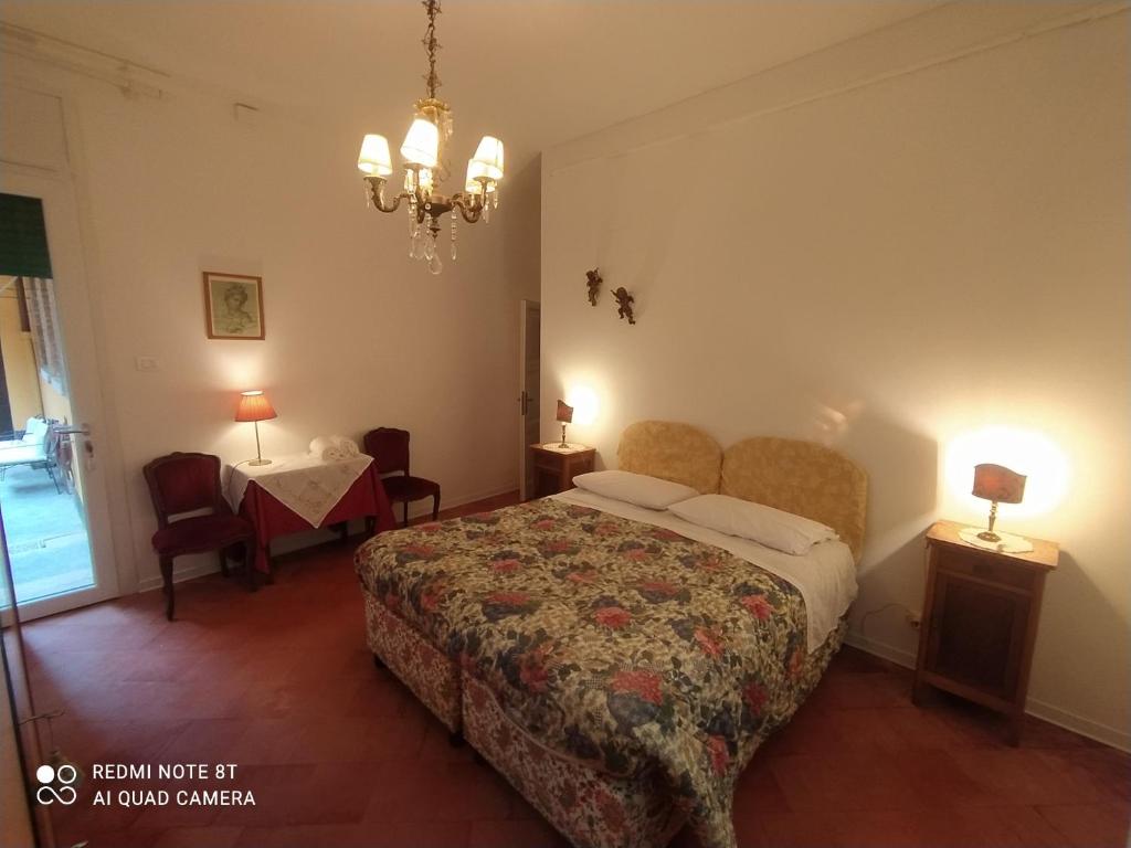 Derechos de imagen reservados por Booking.com