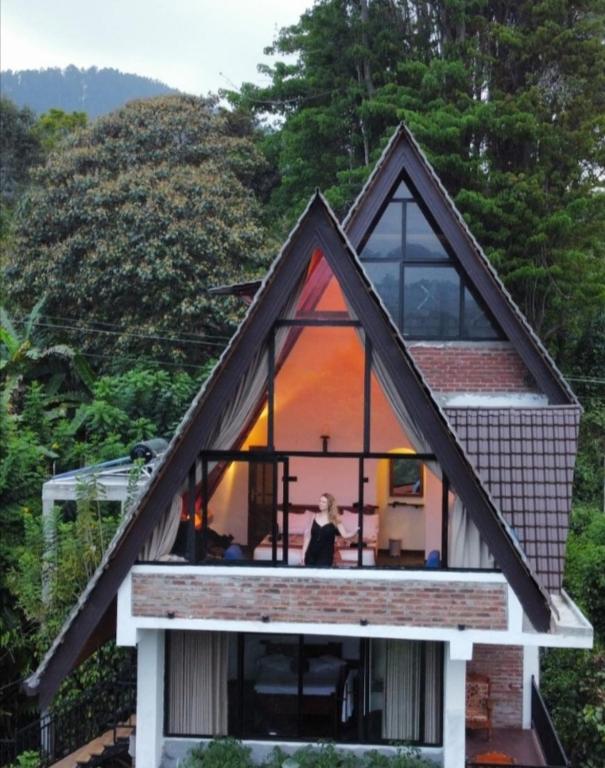 Ella nine arch spice garden - 13