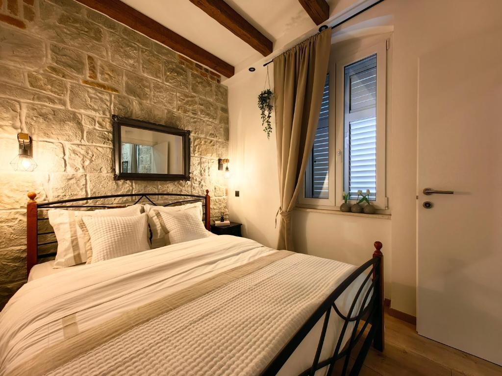 Apartments Lana Spalato - 3