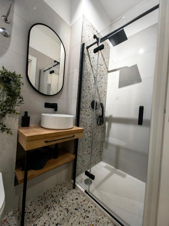 Apartments Lana Spalato - 2