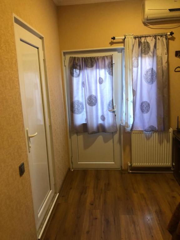 Fotografie z fotogalerie ubytování Apartment Zaziashvili 30 v destinaci Tbilisi City