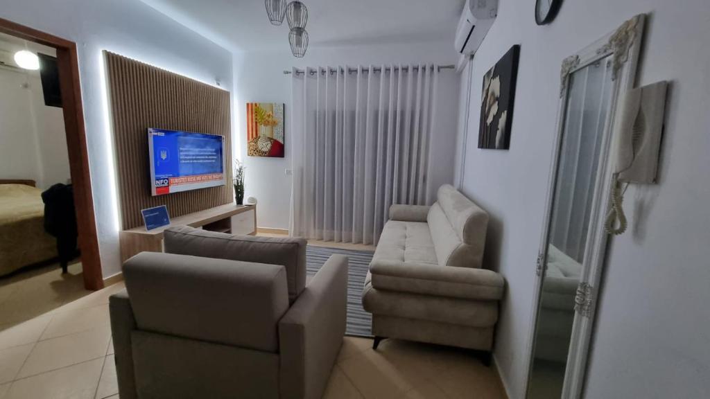 Alda's Apartment - Image 5