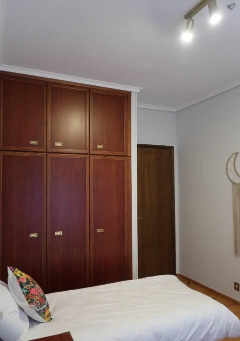 DeLuxe View Kastoria - city center apartment, Καστοριά – Ενημερωμένες τιμές  για το 2023
