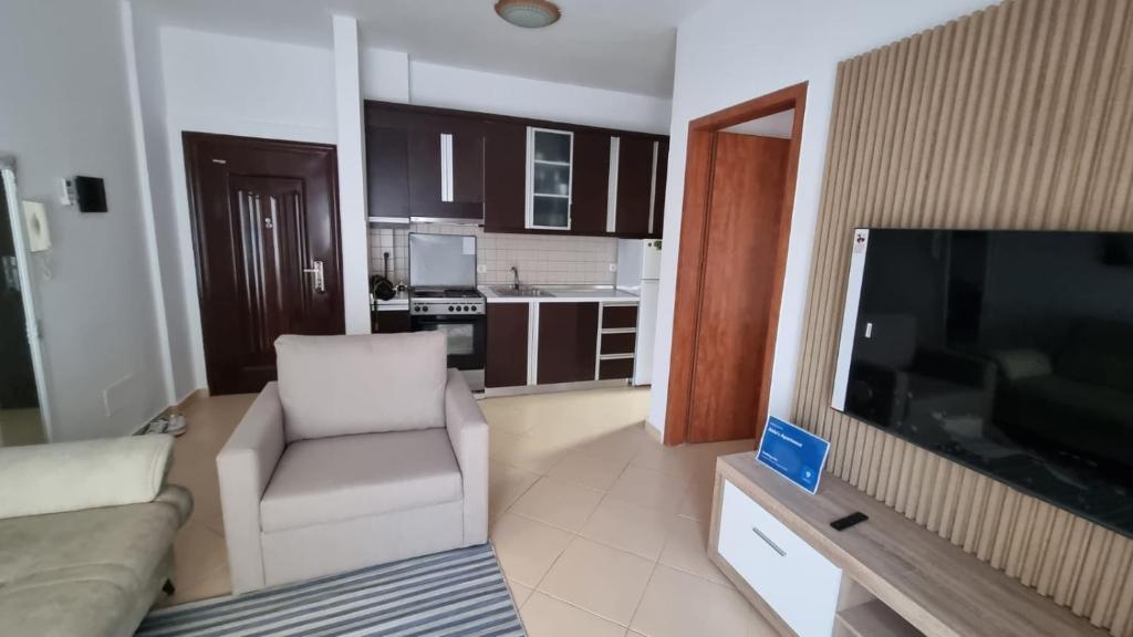Alda's Apartment - Image 4