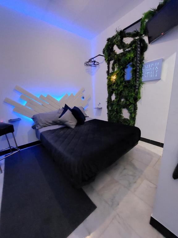 Mini Estudio Alameda de Hercules, Sevilla – Precios ...