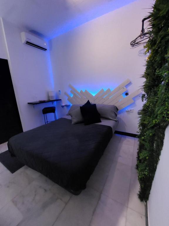 Mini Estudio Alameda de Hercules, Sevilla – Precios ...