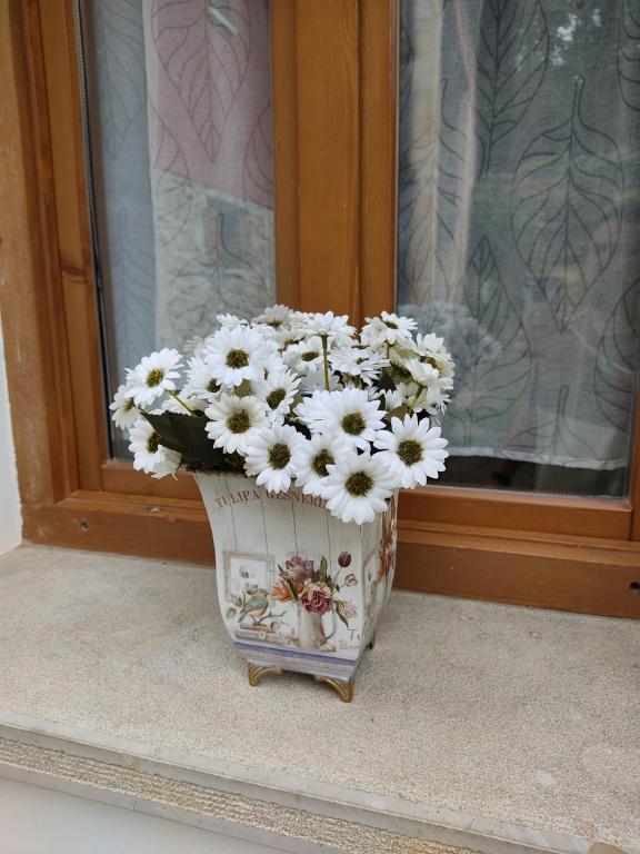 Fotografie z fotogalerie ubytování Aromas de Coraín v destinaci Cangas de Onís