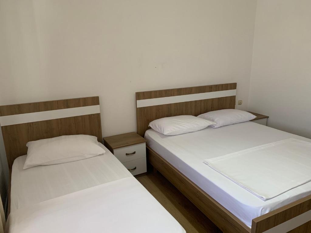 Familiar Apartments!Near the Beach & Butrinti Lake! - Image 10