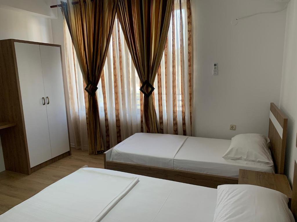 Familiar Apartments!Near the Beach & Butrinti Lake! - Image 2