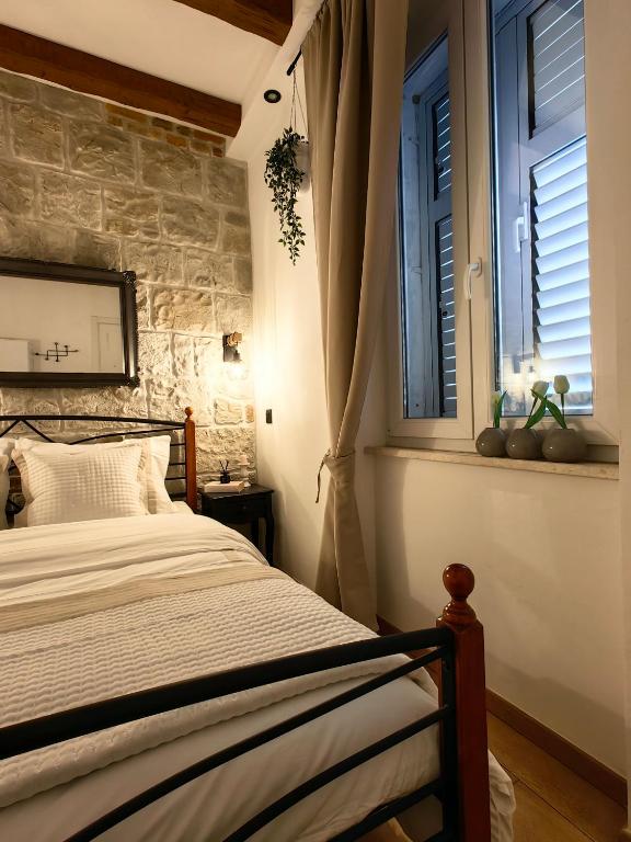 Apartments Lana Spalato - 7