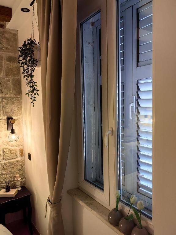 Apartments Lana Spalato - 4