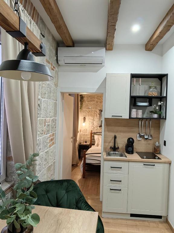 Apartments Lana Spalato - 8