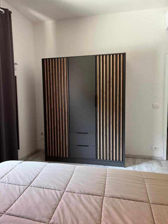 Casa Simone - Apartamento Con Vistas Al Lago