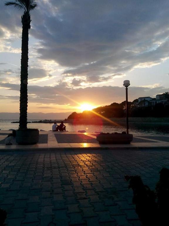Pasifik Hotel