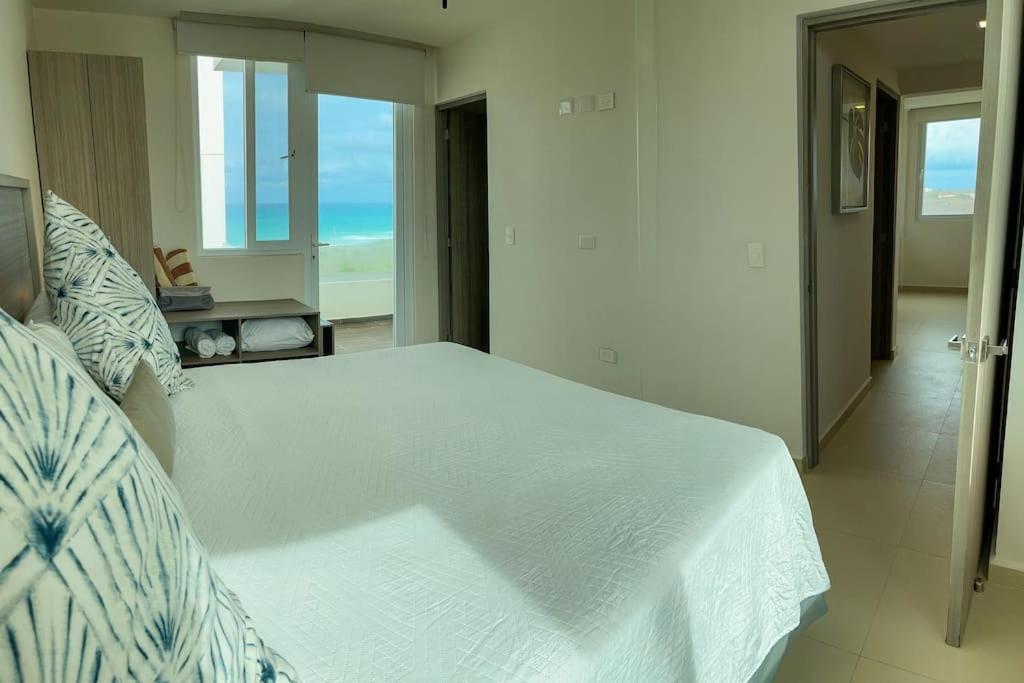Modern Apt on the Island Punta Mundaca 8, Isla Mujeres (updated