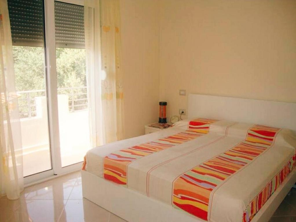 Ionian Breeze Apartments Borsh, Borsh Updated 2024 Prices