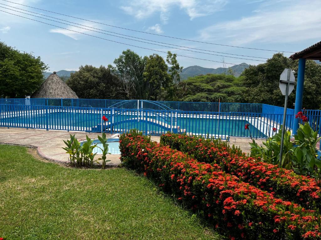 Finca la Pola - Housity