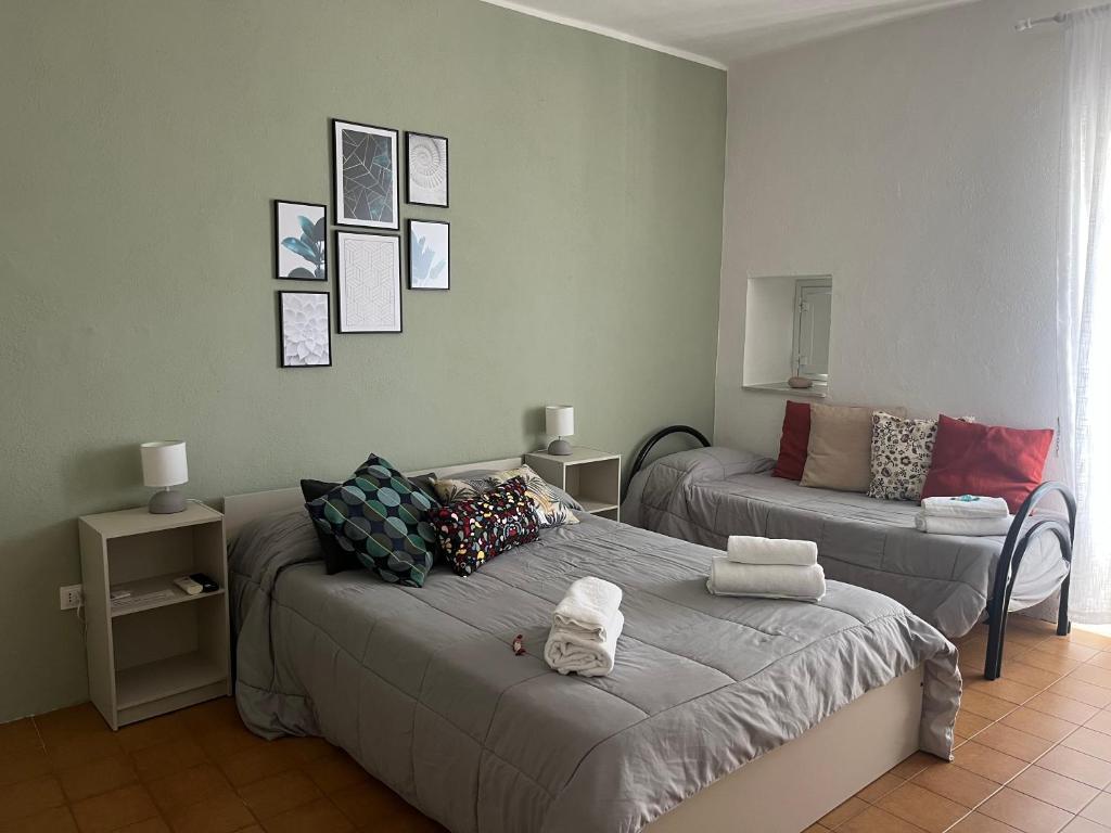 Derechos de imagen reservados por Booking.com