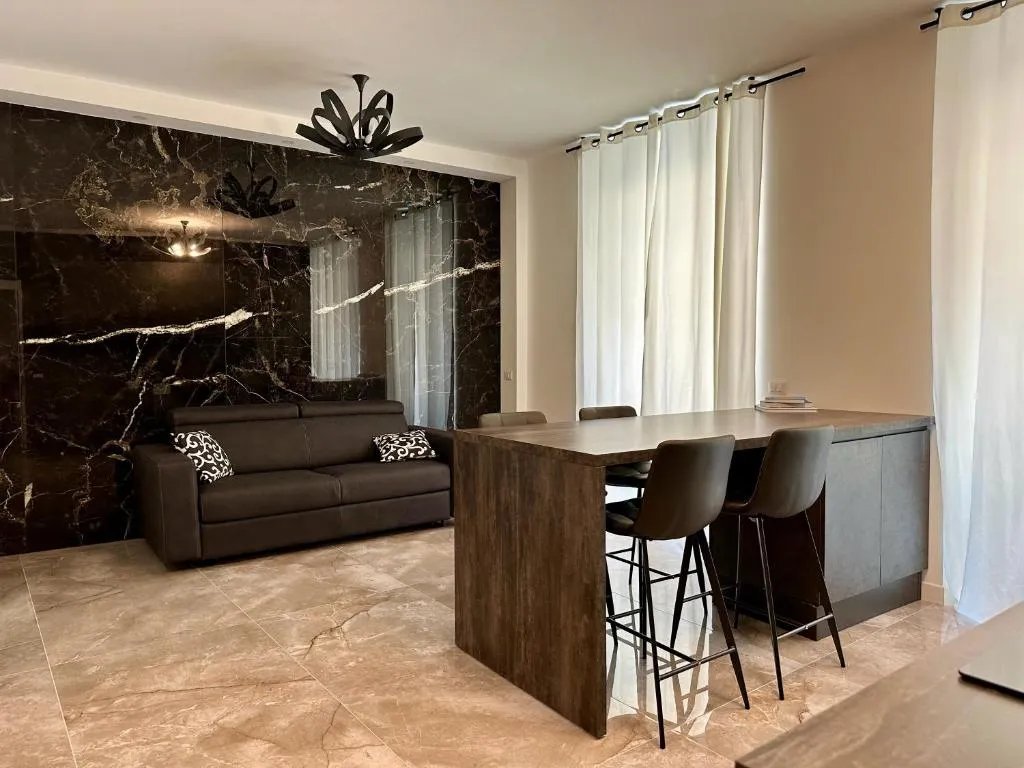 C.T.E. via caprera 17-Bergamo | Facebook, image size:1024x768