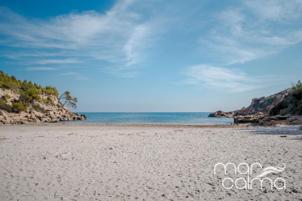 Villa Tristan by MarCalma, Les tres Cales – Updated 2023 Prices