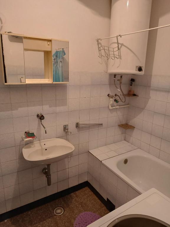 Kuršumlijska banja apartman, Kuršumlija – posodobljene cene za leto 2024