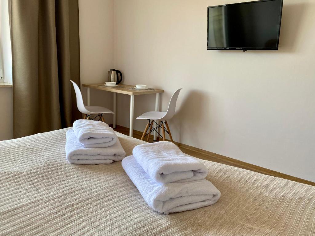 Jastrzębia Plaża - 9