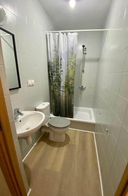 Jastrzębia Plaża - 10