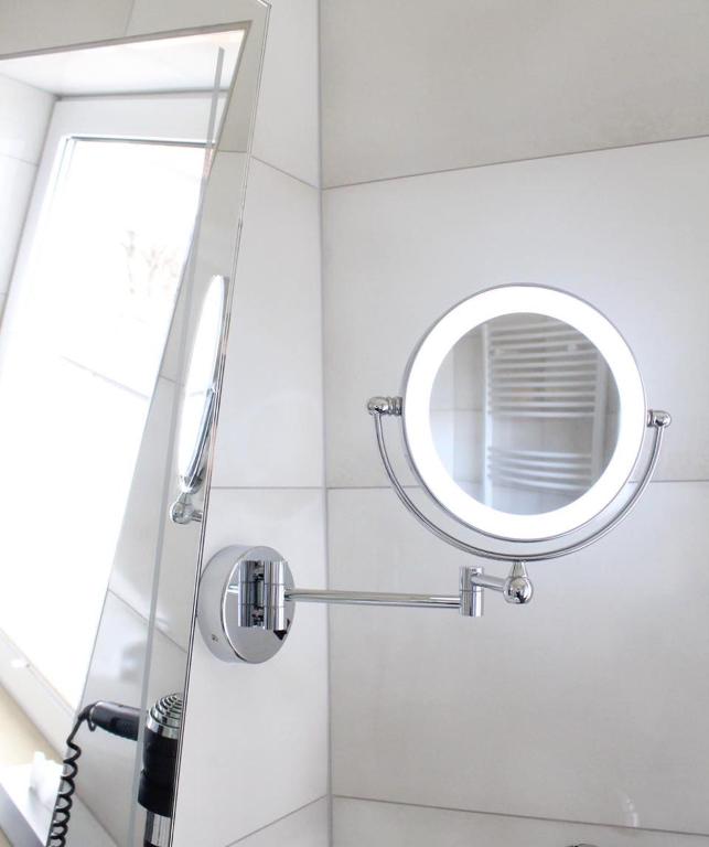 SPREE Hotel in der Altstadt - 7