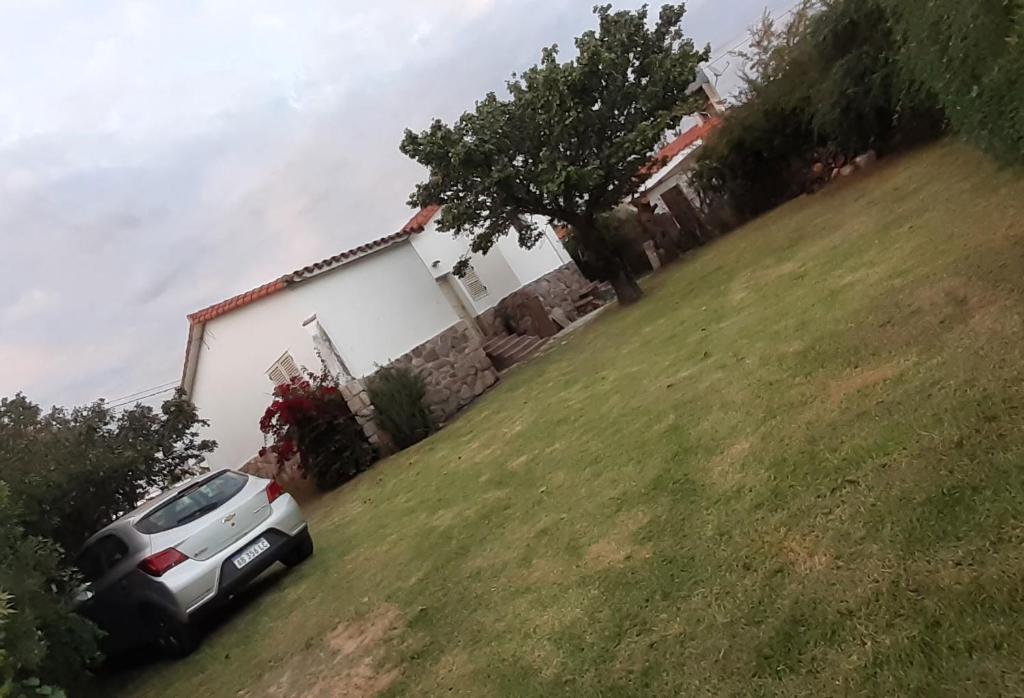 El Damasceno