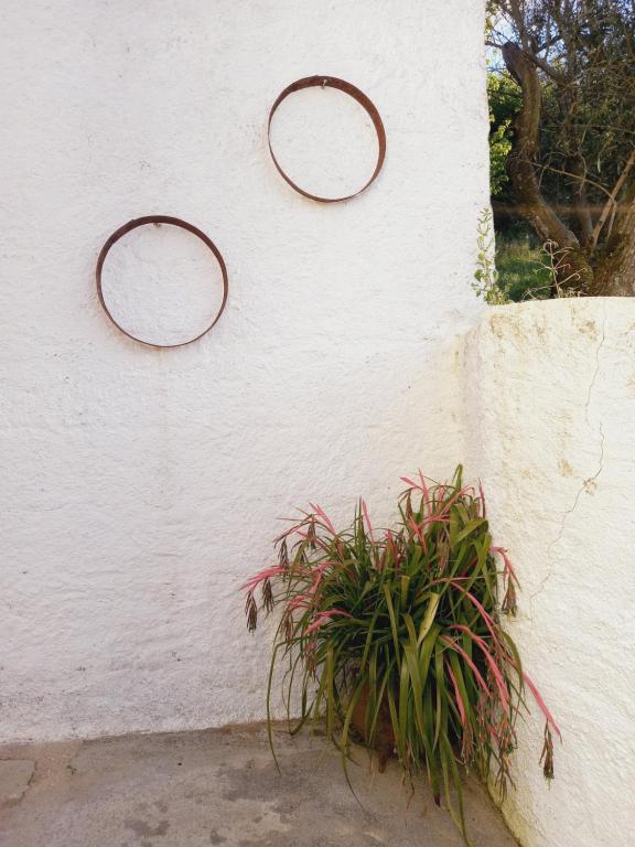 Casa da Póvoa - Casa De Tres Dormitorios