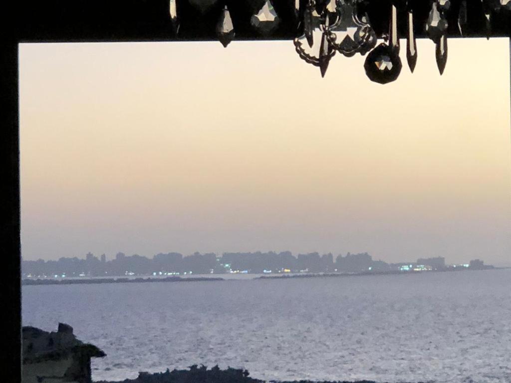 Apartment, Alexandria (updated prices 2024)