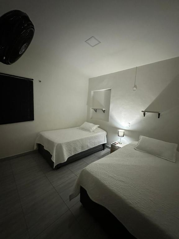 Aparta estudio amoblado 2 Medellin, San joaquin - Apartamento De Una Habitación