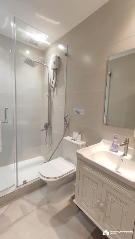 El Castillo Bed and Breakfast - Sala Regina Con Balcone