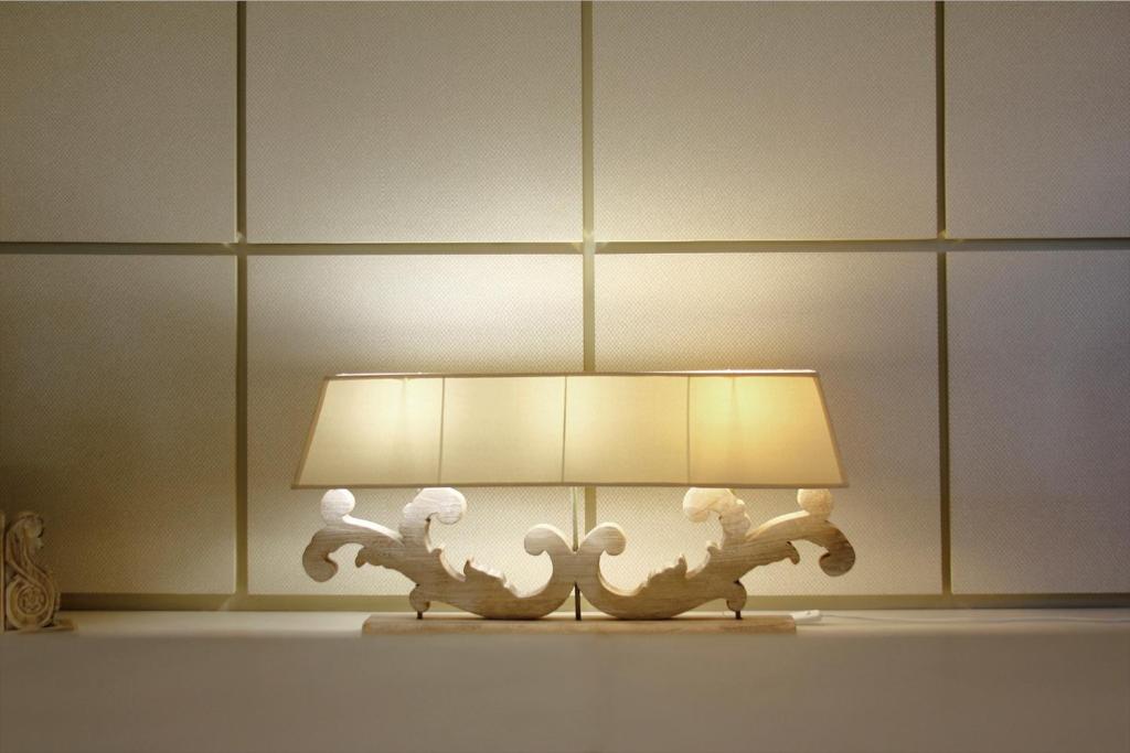 エルムポリにあるDiogenis Hotelのギャラリーの写真