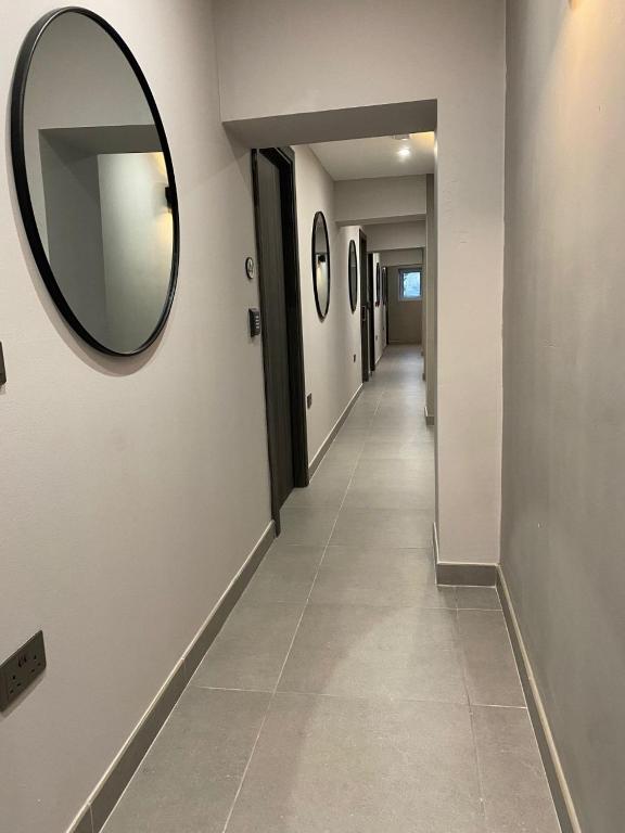 Fotografie z fotogalerie ubytování No.48 Apartments v destinaci Msida