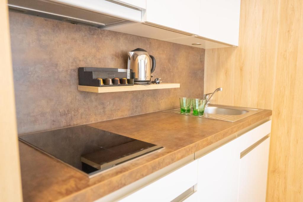 PM-PremiumAPART Strassgang - 11