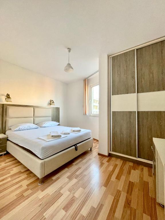 Adriatic Apartments - 10