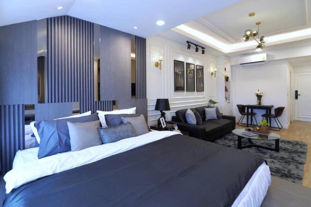 Vacation and Holiday Home Rental Hillside 1 Chiang Mai, Chiang Mai