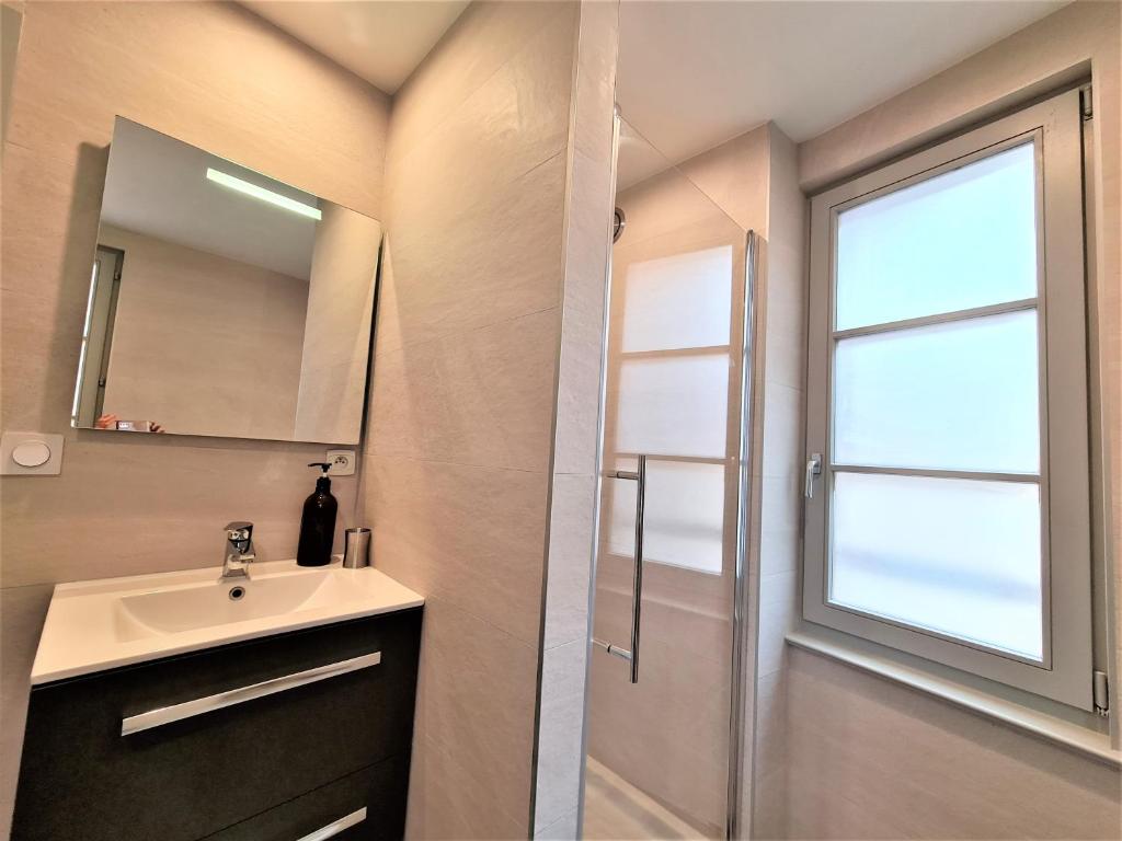 My Sweet Homes - Le 15 – photo 48
