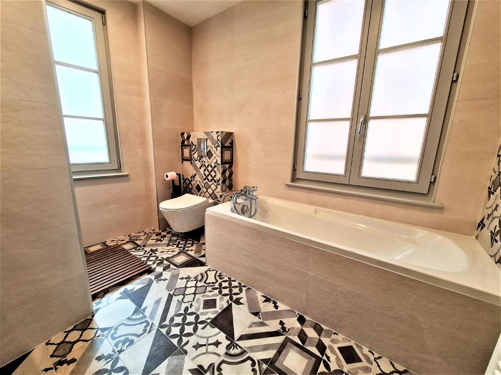 My Sweet Homes - Le 15 – photo 33