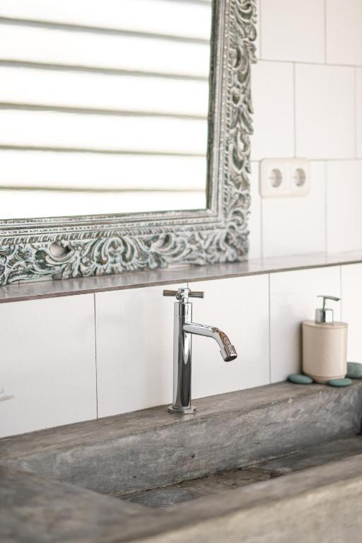 Les Rizieres Lombok - 14