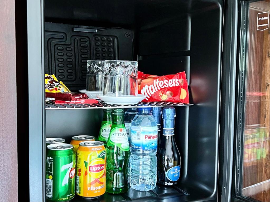 Private Douro- Quinta das Susandas - 9